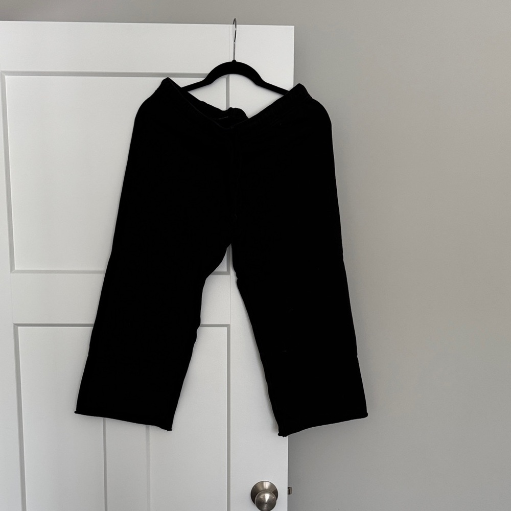Women’s Frank & Eileen Catherine Pants